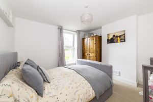 Photo 14- click for photo gallery